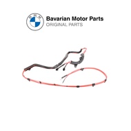 Original BMW Positive Battery Lead For E90 LCI/E92/E93 (61129205520)