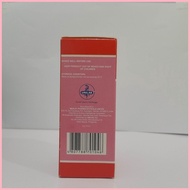 ℗ ☂ ✗ FERLIN VITA SYRUP 100ML