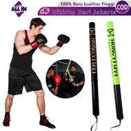 Target Pad Boxing Target Silat Stick Boxing Target Boxing