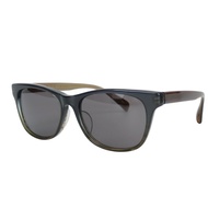 Paul Smith 太陽眼鏡，塑膠材質 [二手]