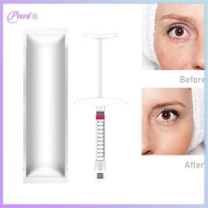 New 1ML High Grad Lip/Nose/Cheek Hyaluronic Acid Filler Injections Enhancement Pen Hot