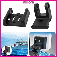 Auro Transducer Bracket Transducer Mount for XNT 920T 9HW T 9Di T 14Di T 9HW 7400931