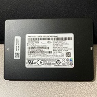 Samsung 三星 SSD solid state drive 256GB 不議價