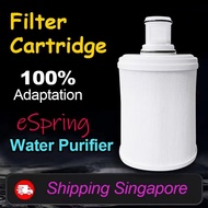 espring filter cartridge [SG ready stock] [Genuine Amway]  espring Cartridge