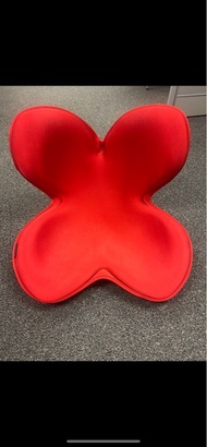 MTG body make seat style 姿優墊 矯形 坐墊