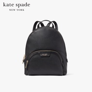 KATE SPADE NEW YORK HUDSON MEDIUM BACKPACK KF861 กระเป๋าสะพายหลัง