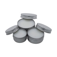 Leather Craft DIY Pure Mink Oil Cream For Leatherware Maintenance Shoes Care Bag Polishing