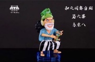 (有貨唔使再問，文盲唔覆) One Piece 海賊王 航海王 景品 路飛 尼卡 Bandai Banpresto DWC WCF POP DXF Jump 應募 扭蛋 盒蛋 一番賞 Premium 
