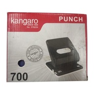 Kangaro DP700 2 Hole Punch / Two Hole Puncher