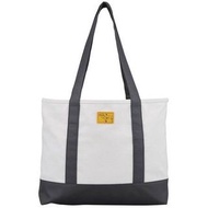 Tote bag POKMON CENTER 25th Pikachu Pokemon Center limited 25th anniversaryTote bag POKMON CENTER 25