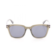 【二手】湯姆·TOM FORD太陽眼鏡 1240K98A，其他款式太陽眼鏡，男女通用，全新。