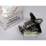 Thermostat Wira 1.6 Waja 1.6 MMC Perdana