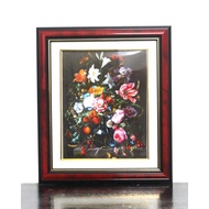 Picture Frame (8X10, 5x7)