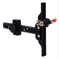 Sanlida X7 Beginner Recurve Bow Sight RH