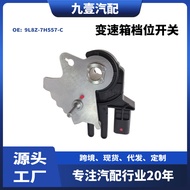 Sesuai untuk Suis Gear Transmisi Focus Mondeo 9L8Z-7H557-C 9L8P-7H557-AF