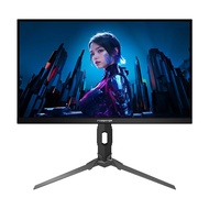 MONITOR (จอมอนิเตอร์) ACER PREDATOR XB273U X1BMIIPRX - 27 IPS 2K 200Hz