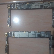 mesin  Google pixel 5 5g 8/128