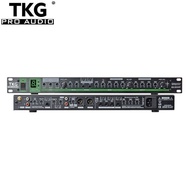 TKG KS-300BT processor for speaker bluetooth function ktv karaoke sound system professional audio processor