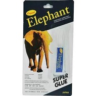 Elephant Super Glue /Elephant Glue / Super Strong Elephant Glue
