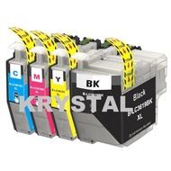 LC-3619 LC3619 XL Ink Cartridge Compatible Printer Brother MFC J2330DW J2730DW J3530DW J3930DW MFC-J
