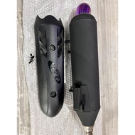 JVT PIPE TEARDROP 35MM V4 FOR NMAX V2/ NMAX V3 (TURBO)/ AEROX V2/ AEROX V3