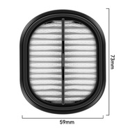 Huixi Applicable Add Washable Floor Accessories 2.0 slim Additional Version/S5 COMBO Vacuum Cleaner 