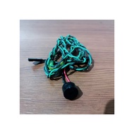 Cable HDD LED