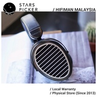 [PM Best Price] Hifiman Edition XS Stealth Magnet Over Ear Planar Magnetic Headphones