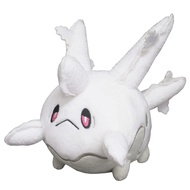 Sanei Boeki Pokemon ALL STAR COLLECTION Sunnygo Galar Form S W11×D165×H16cm Stuffed Toy Pokemon PP16