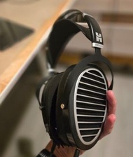 徵求 HIFIMAN Ananda 面振膜耳機