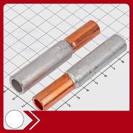GTL-70 Copper Aluminum Wire Connector General Warehouse Components 86