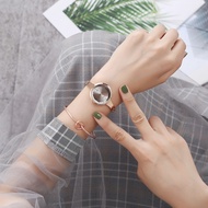 Bracelet Watch Female Bracelet Watch Waterproof Korean Version Simple Female Watch Student Watch