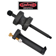 【UNITED】BMW INJECTOR REMOVER WITH SLIDE HAMMER (N53, N54)