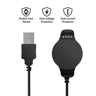 Garmin Forerunner 620 Cradle Charger