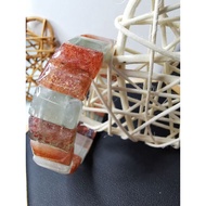 🧡阿鲁沙手排🔥🔥Arusha Papan 🧡