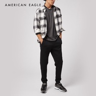 American Eagle 24/7 Good Vibes Jogger กางเกง จ็อกเกอร์ ผู้ชาย (NMJP 012-4781-001)
