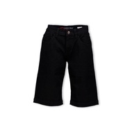 Cardinal Men's Bermuda Shorts BIG Size C0200C01A