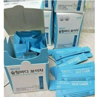 Atomy Puer Tea (1 box)