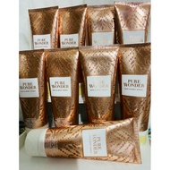 Bath and Body Works Body Cream