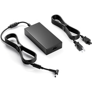 180W 150W 20V Charger for MSI Katana GF66 GF76, MSI Pulse GL66 GL76, MSI Pulse WF66 WF76, MSI Stealt