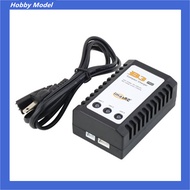 iMax B3 Pro Balance Charger for 2S (7.4v) and 3S (11.1v) RC Lipo Battery