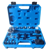 VAG 1.8 2.0 TSI/TFSI EA888 Engine Timing Tool For VW AU-DI T10352 T40196 T40271 T10368 T10354 T10355