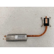 LENOVO AIO PC PROCESSOR HEATSINK IDEACENTRE AIO 300-22ISULenovo