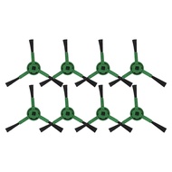 Compatible with iRobot Roomba 205 Robot Vacuum Cleaner Side Brush Spare Parts