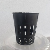 💣TOP💣Net Pot Cup Hydroponic Cawan Hidroponik 47MM 5pcs