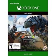 Ark Survival Evolved Xbox ONE Series X|S/Win 10 Key