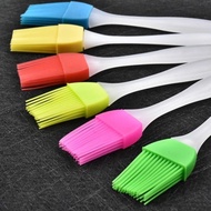 Oil Brush, Silicone Oil Brush