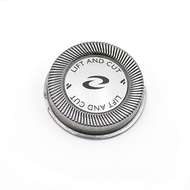 Suitable for Philips Razor Blade HQ64 Blade Net Blade HQ6070HQ7310PT720PT725PT78
