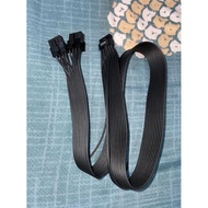 - 12vhpwr corsair modular cable corsair 12vhpwr modular cable pcie 12vhpwr modular cable pcie corsai