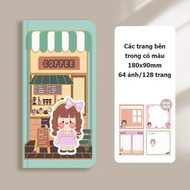 Weeks Weekly Planner Notebook – Beautiful Design, Hardcover, Convenient, Premium H5 Notebook